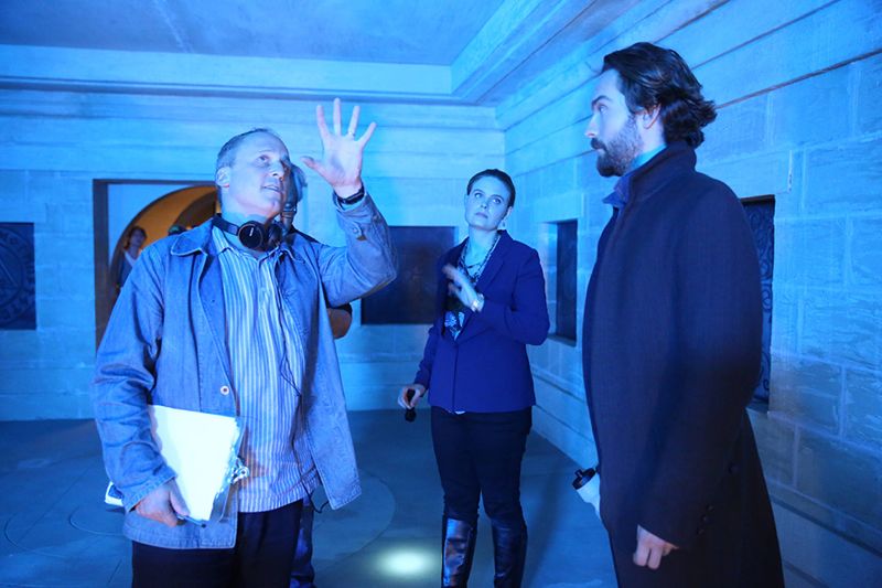 SleepyHallow-ResurrectionRemains_BTS_0233