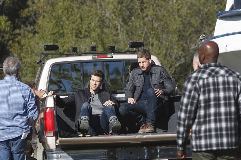 MR-S1_ep107-BTS_0056