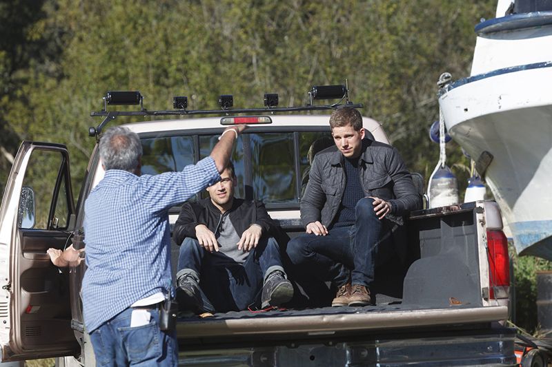 MR-S1_ep107-BTS_0055