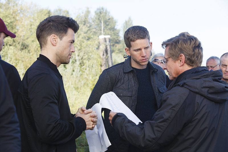 MR-S1_ep107-BTS_0041