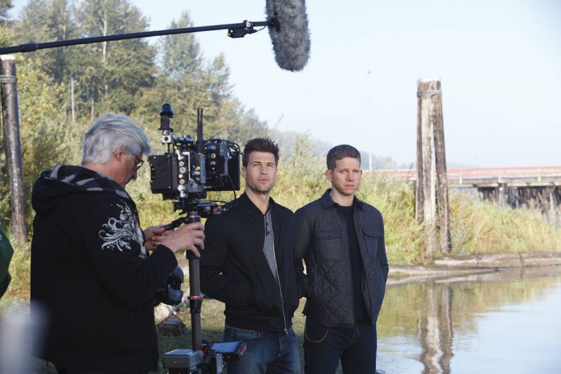 MR-S1_ep107-BTS_0039