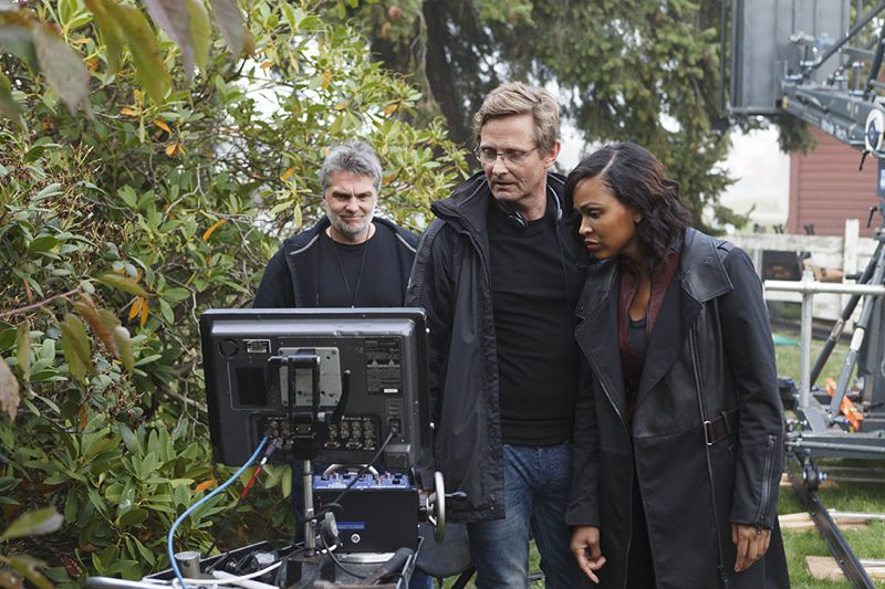 MR-S1_ep107-BTS_0022