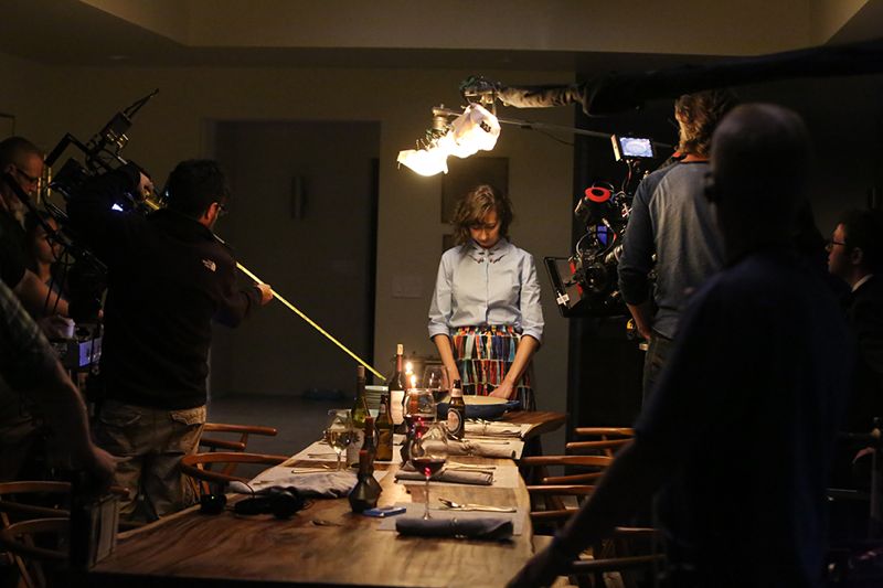 LMOE-ep205_scBTS1_0070