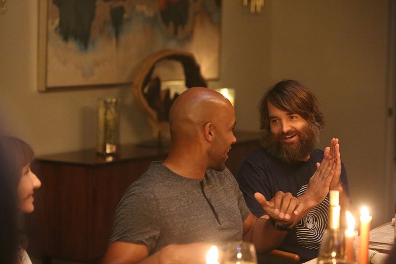 LMOE-ep205_scBTS1_0049