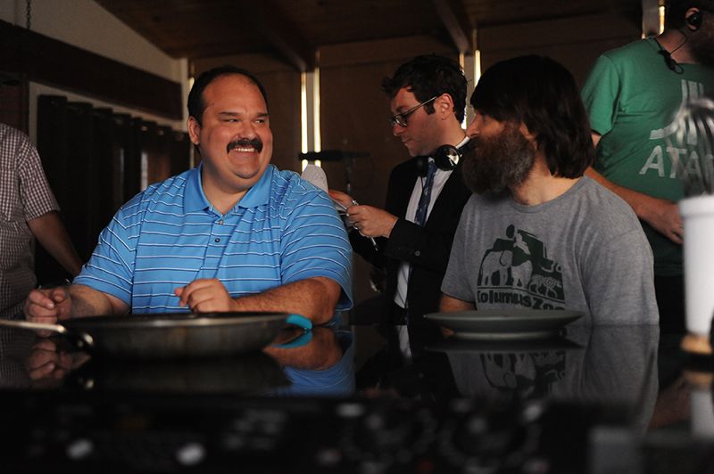 LMOE-Ep105_Crickets-ScBTS_00077