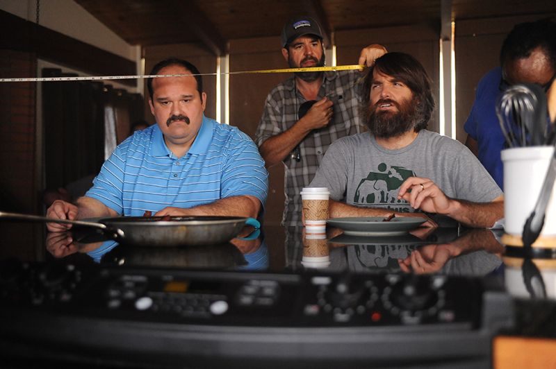 LMOE-Ep105_Crickets-ScBTS_00072