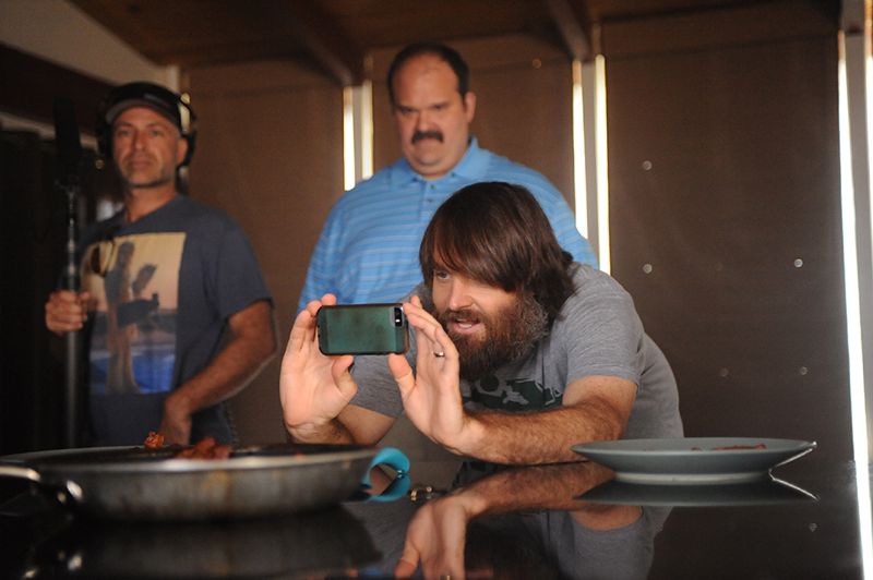 LMOE-Ep105_Crickets-ScBTS_00062