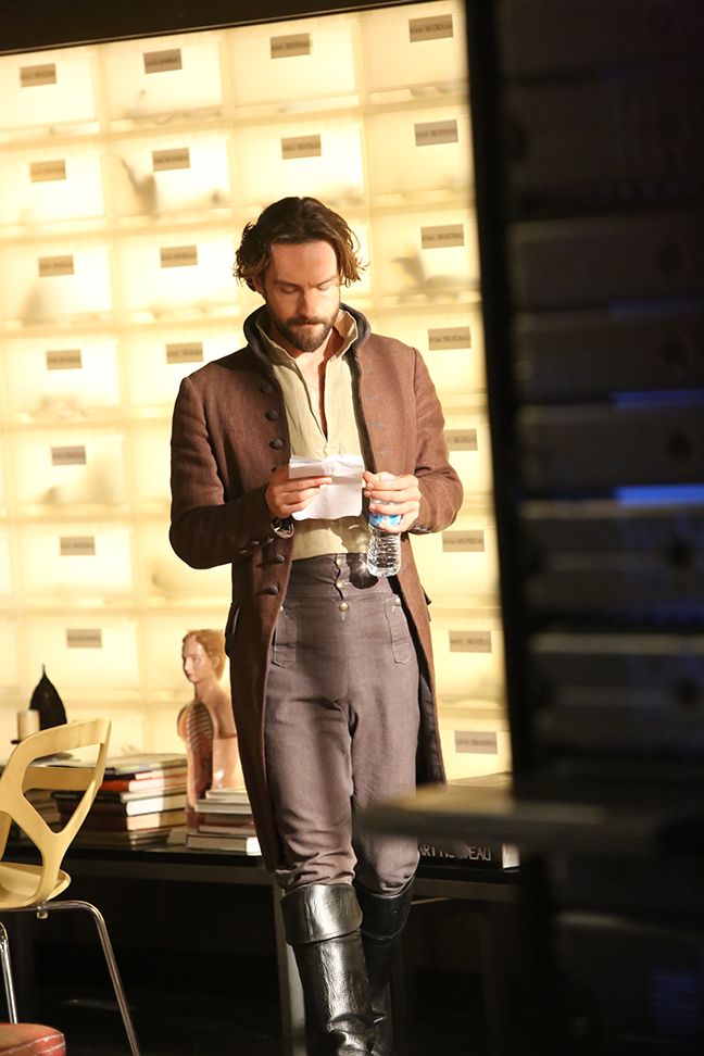 Bones-ep1105_scBTS1_0017