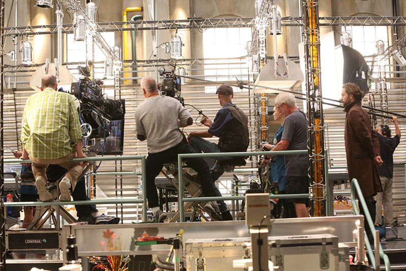 Bones-ep1105_scBTS1_0011