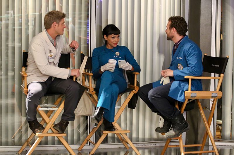 BONES_ep1105-BTS_328