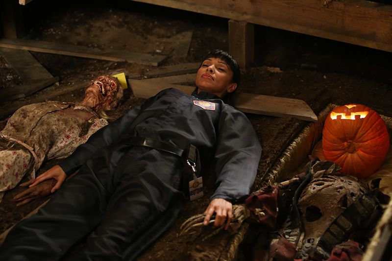 BONES_ep1105-BTS_227