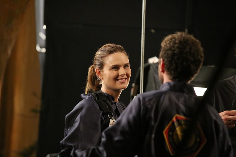 BONES_ep1105-BTS_153