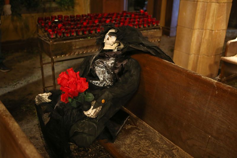 BONES_ep1105-BTS_070