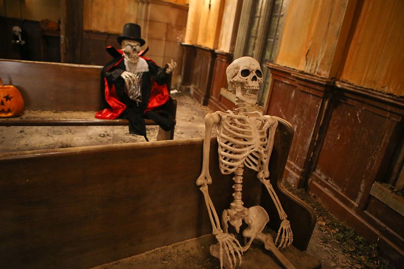 BONES_ep1105-BTS_065