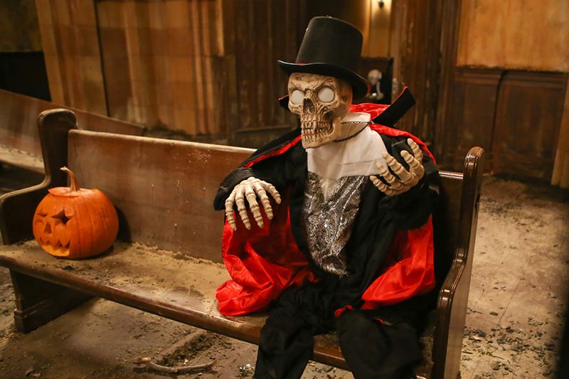 BONES_ep1105-BTS_064