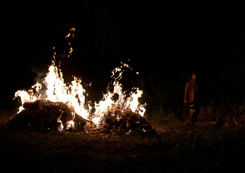 the-walking-dead-episode-604-morgan-james-935