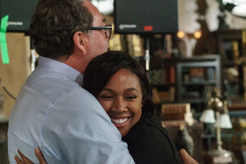 SleepyHollow_TheSisterMills-BTS_0510