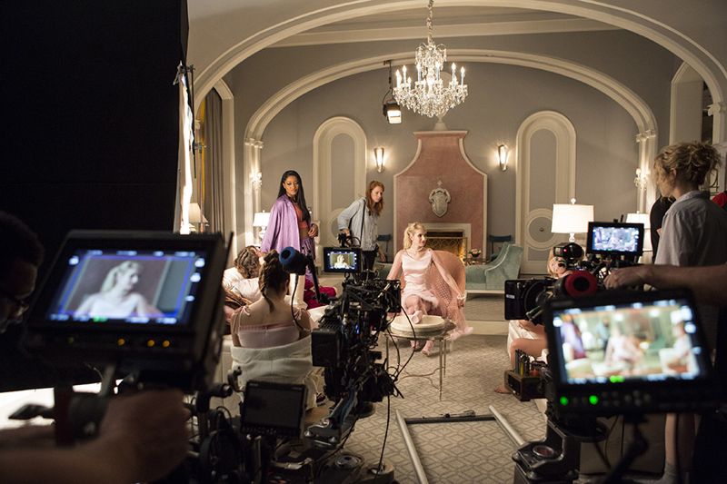ScreamQueens_EP106-BTS_0002r