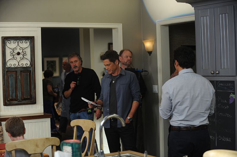 Grinder-Ep104_RayDonovan-ScBTS_00026