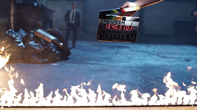 gotham_BTS_0858
