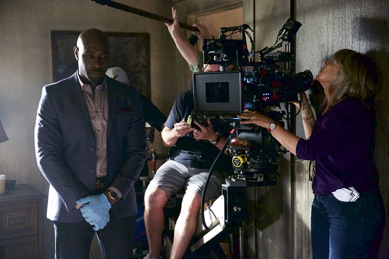 Rosewood_Ep105-BTS_0011