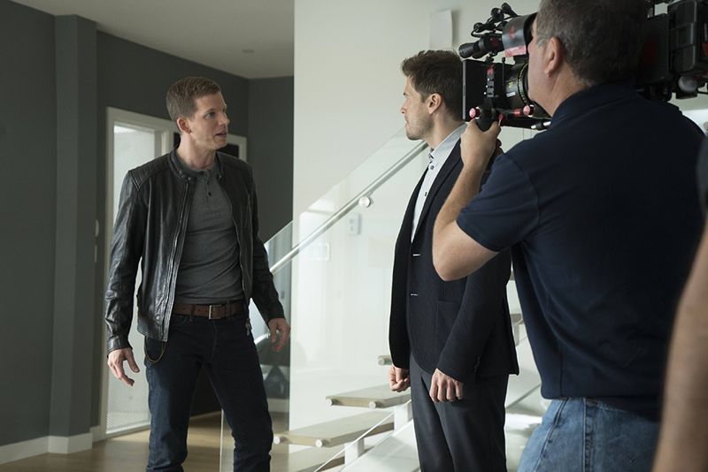 MR1_105-bts_0006-KY