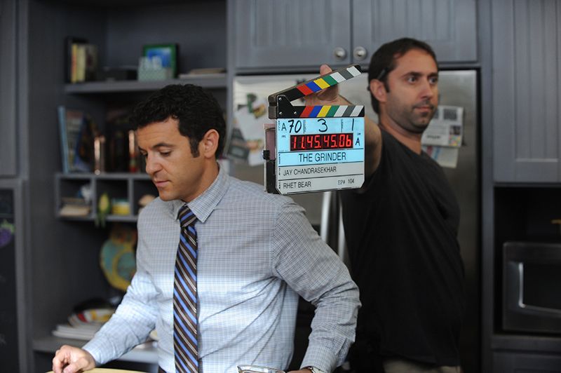 Grinder-Ep104_RayDonovan-ScBTS_00027