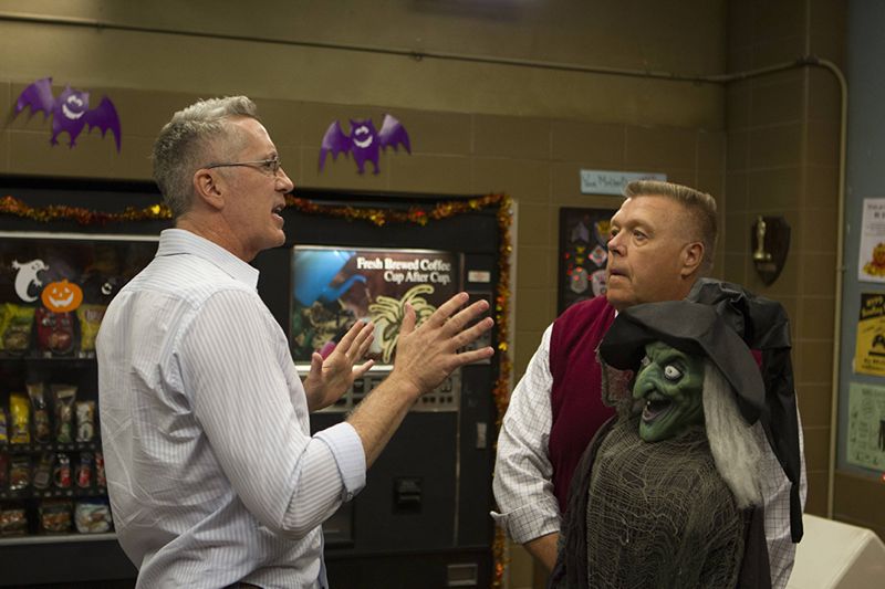 B99_BTS_0056