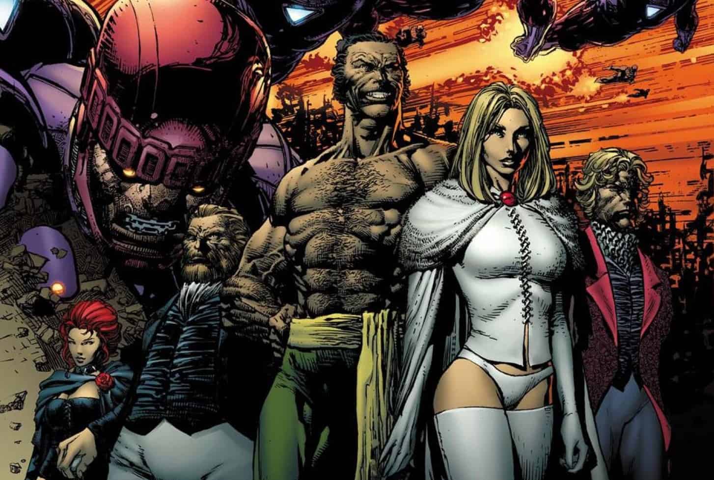 hellfire_club_marvel