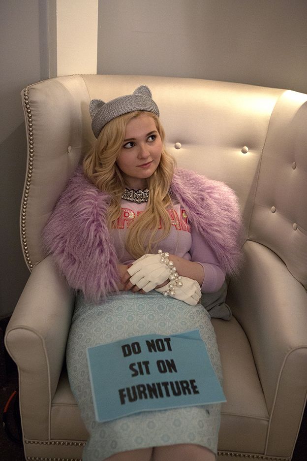 ScreamQueens_EP105-BTS_0003r
