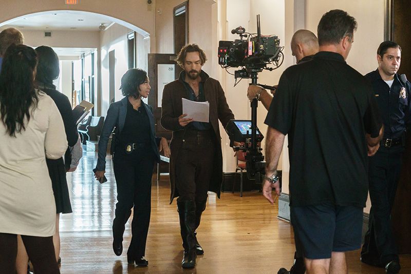 SleepyHollow_BloodandFear-BTS_0232