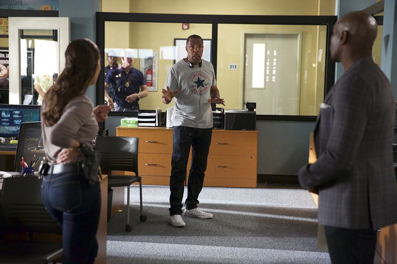 Rosewood_Ep104-BTS_0116