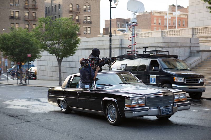 Gotham-ep204-scn18_BTS_714