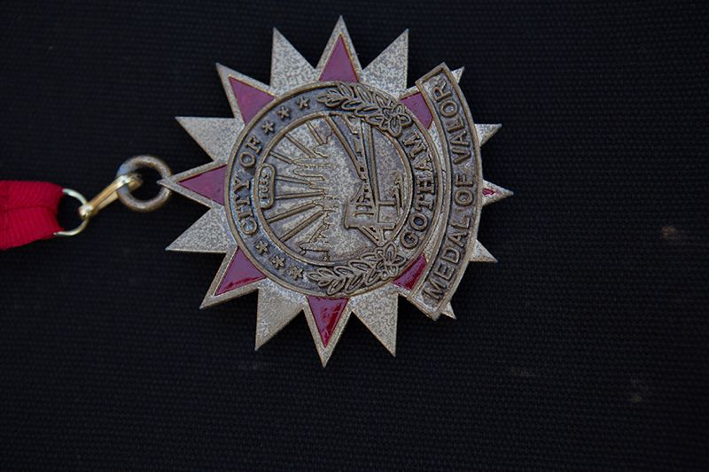 Gotham-ep204-scn18_BTS_696