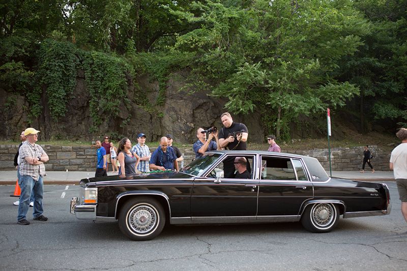 Gotham-ep204-scn18_BTS_681