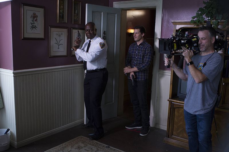 B99_BTS_0016