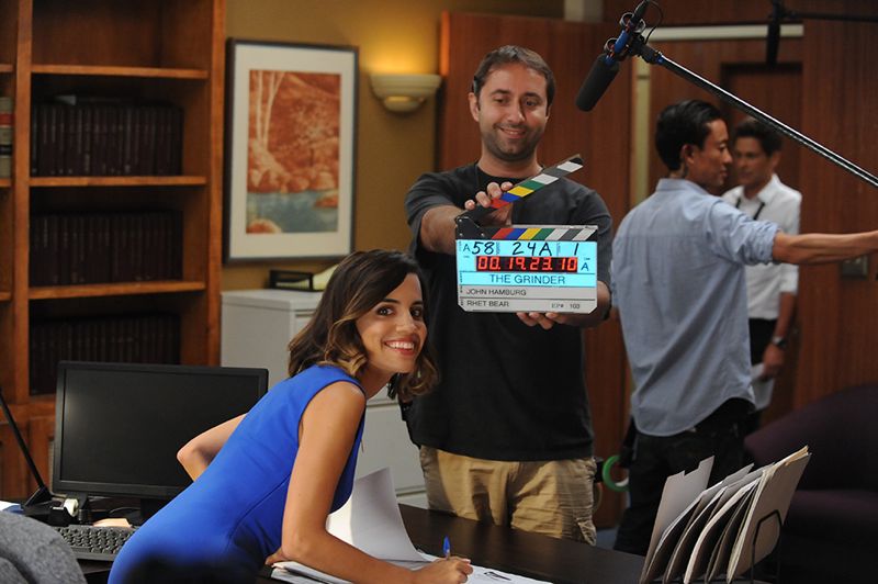 Grinder-Ep103_LieToMe2-ScBTS_00051