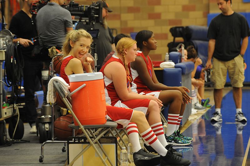 Grinder-Ep103_LieToMe2-ScBTS_00026