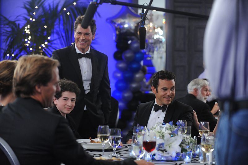 Grinder-Ep103_LieToMe2-ScBTS_00017