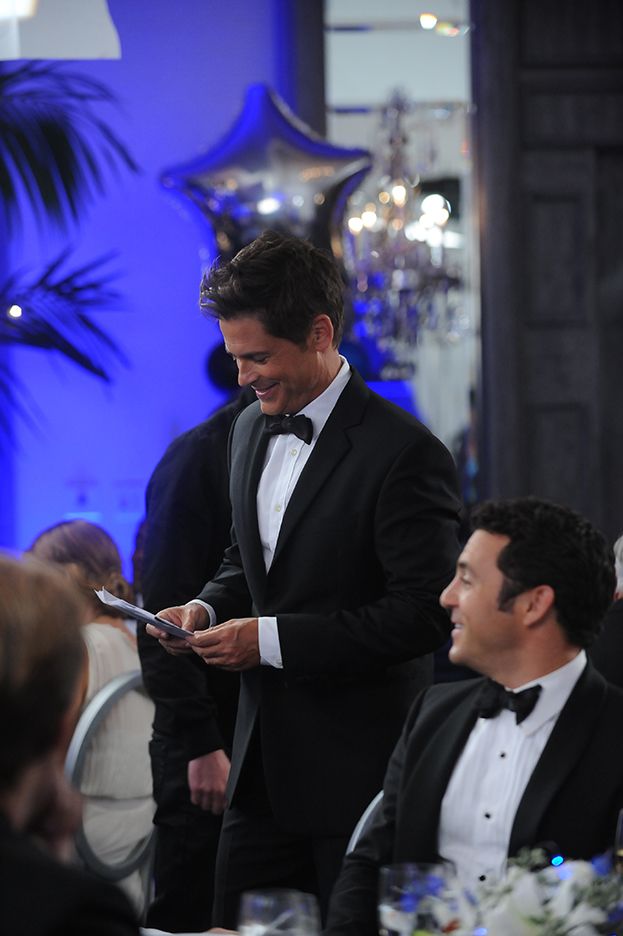 Grinder-Ep103_LieToMe2-ScBTS_00013