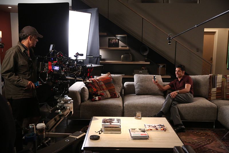 Grandfathered-GuysNight_BTS_0602