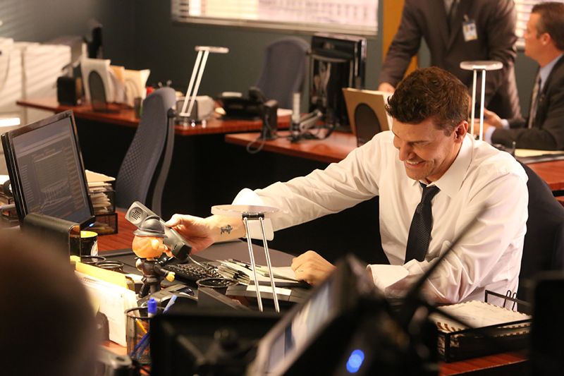 Bones-ep1103_scBTS1_0028
