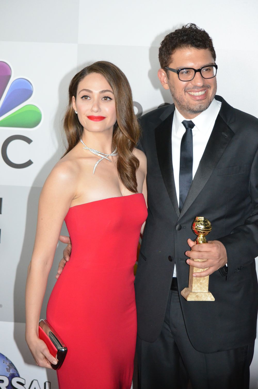 Photo Jan 10, 9 32 24 PM