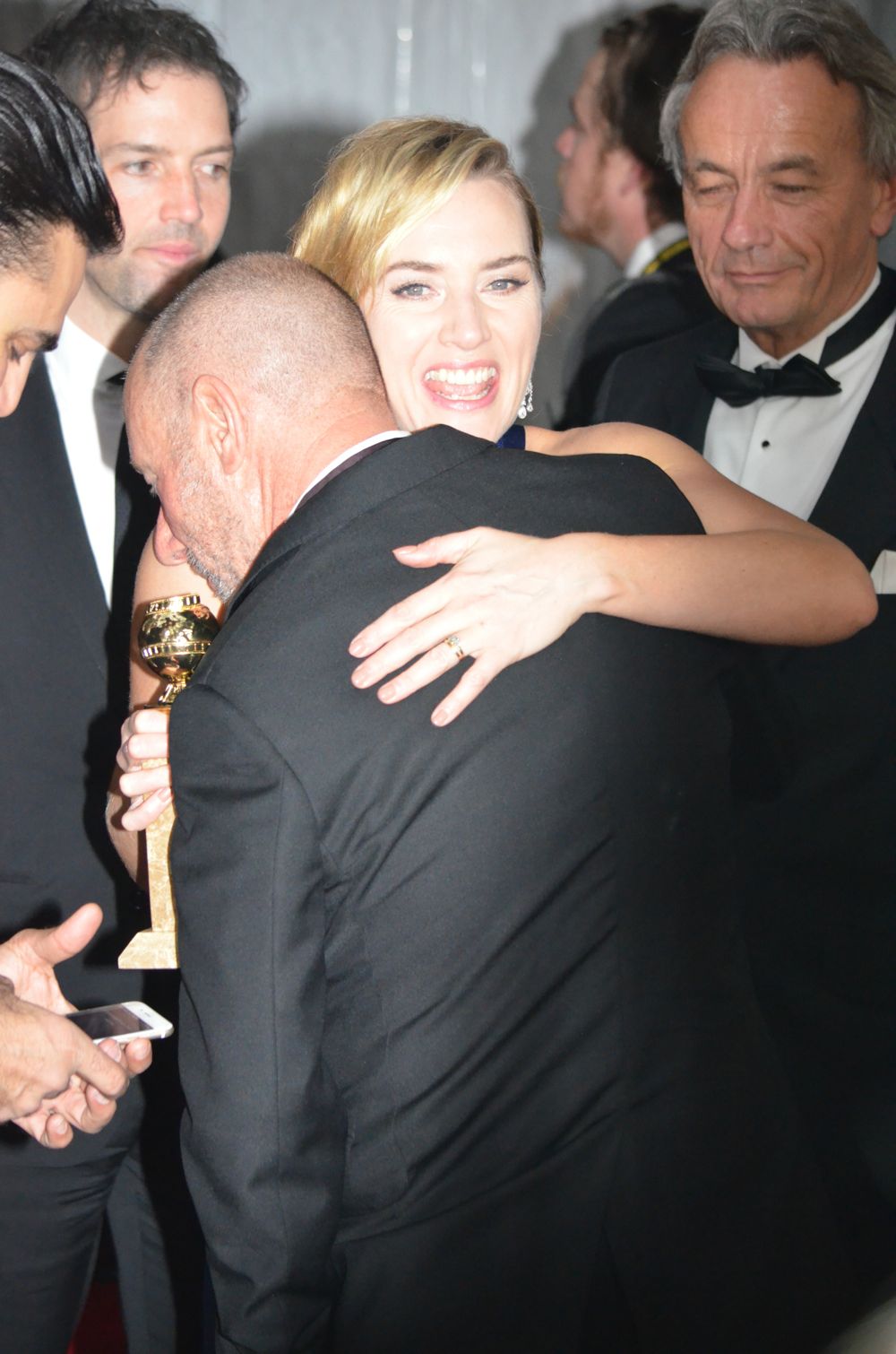 Photo Jan 10, 10 31 10 PM