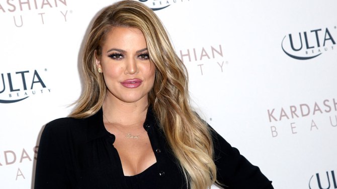 khloe-kardashian