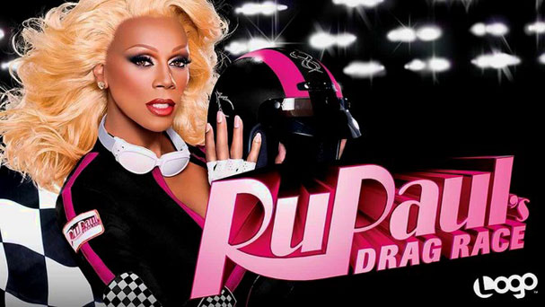 rupauls-drag-race