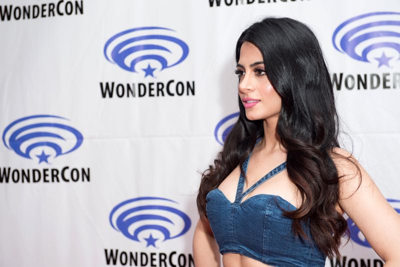 EMERAUDE TOUBIA