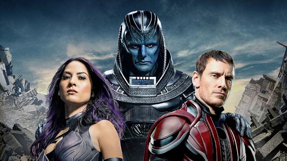 X-Men-Apocalypse