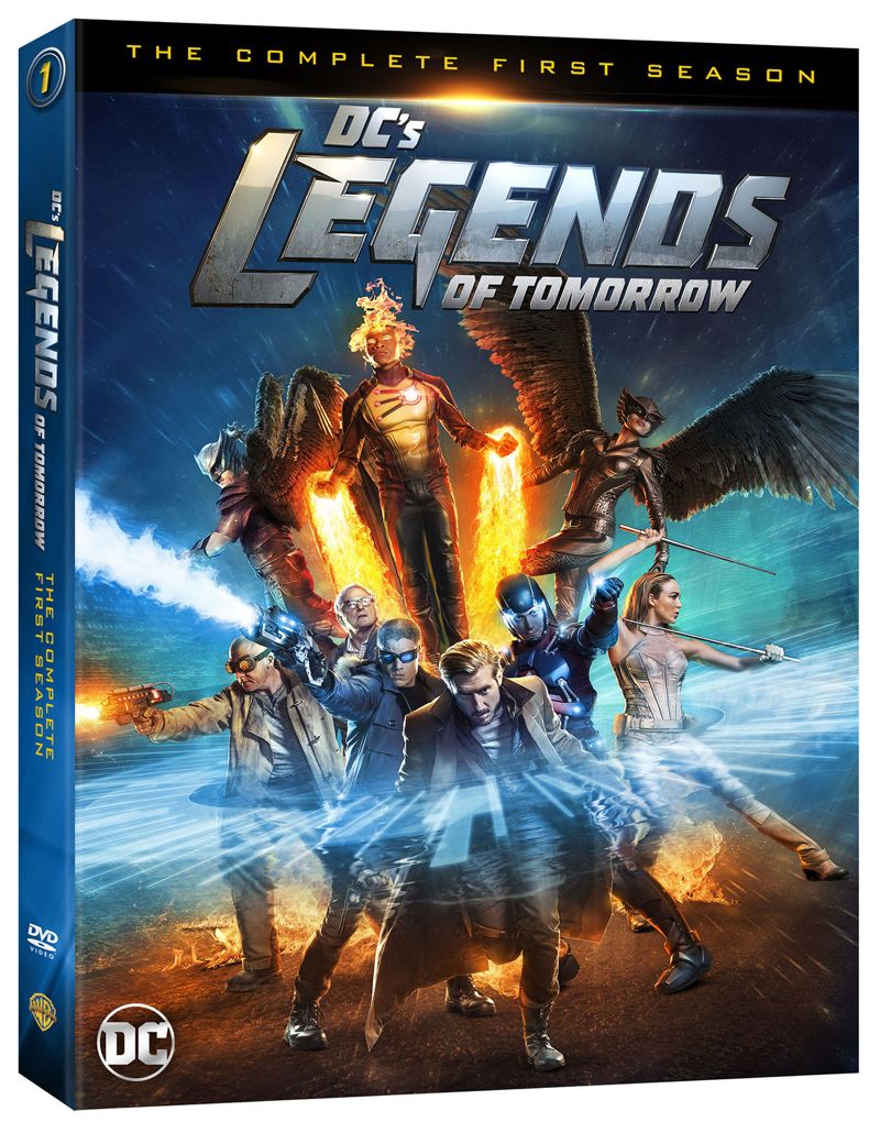 DCLOT_S1_DVD_3D_SKEW_FNL