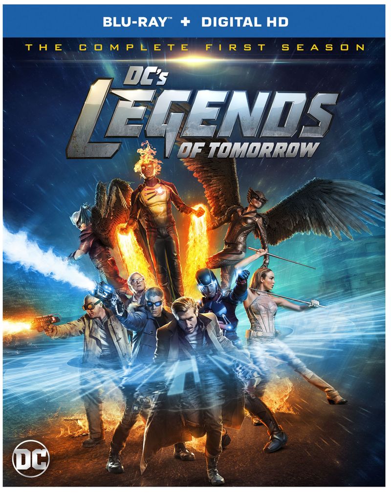 DCLOT_S1_2D_BD_SKEW_FNL